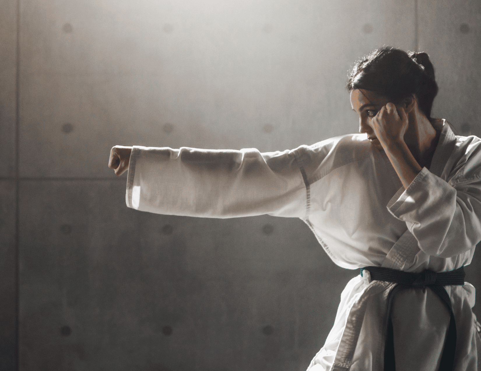 stm_martial_arts_program