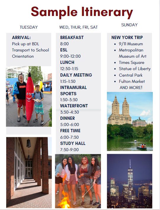 STM-Sample-Itinerary-Page-1